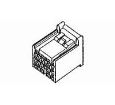 353027-1 electronic component of TE Connectivity