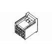 353029-1 electronic component of TE Connectivity