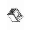 353029-1 Automotive Connectors
