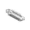 2-530655-5  Connectors