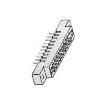 2-530655-5 Standard Card Edge Connectors
