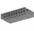 3-530902-0  Connectors