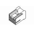 353107-2 electronic component of TE Connectivity