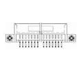 3-531341-0 electronic component of TE Connectivity