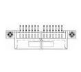 3-531341-0  Connectors