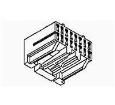 353217-4  Connectors