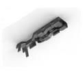 353249-2  Connectors
