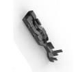 353250-2 Terminals
