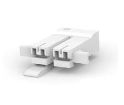 353253-1 electronic component of TE Connectivity