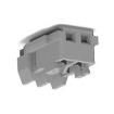 353293-2  Connectors