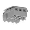 353293-3  Connectors