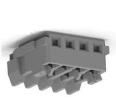 353293-4  Connectors