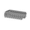 353293-8  Connectors