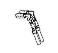 353376-3 Automotive Connectors