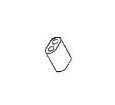 353379-2 Automotive Connectors