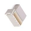 3-5352115-0 Hard Metric Connectors