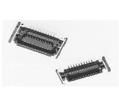3-5353515-0  Connectors