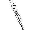 353537-2 Automotive Connectors