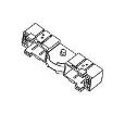 353670-6 electronic component of TE Connectivity