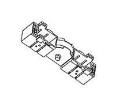 353670-6  Connectors