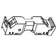 353674-1  Wire & Cable