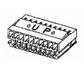 353675-4 electronic component of TE Connectivity