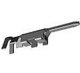 353716-2 (CUT STRIP)  Connectors