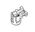 353744-7 electronic component of TE Connectivity