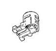 353744-7 Connectors