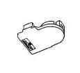 353745-7  Connectors