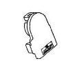 353745-7 Automotive Connectors