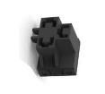 353752-2 Terminals