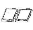 353838-1 electronic component of TE Connectivity