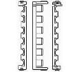 353891-1 Power to the Board