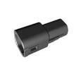 353900-4  Connectors