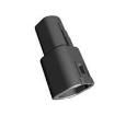 353900-4 Automotive Connectors