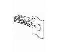 353907-1 Headers & Wire Housings