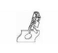353918-1  Connectors