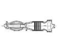 353937-1 electronic component of TE Connectivity