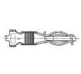 353937-1  Connectors