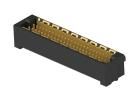 354184 electronic component of TE Connectivity