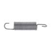 354266-1  Electromechanical