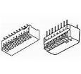 3-5435802-8  Electromechanical