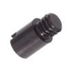 354425-1  Tools & Supplies