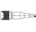 139515-000 electronic component of TE Connectivity