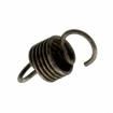354968-1  Tools & Supplies