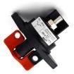 35-511-100-R  Electromechanical