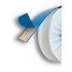 3-553079-1 Flat Cables