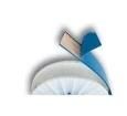 3-553079-4  Wire & Cable