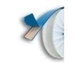 3-553079-4 Flat Cables